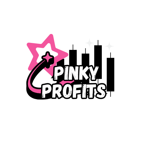 PINKY PROFITS